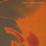 eliane radigue - jouet electronique / elemental I eliane radigue - jouet electronique / elemental I