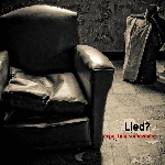 lied? - expecting somewhere lied? - expecting somewhere