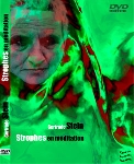gertrude stein - strophes en méditations gertrude stein - strophes en méditations