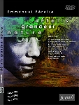 emmanuel péreire - détails grandeur nature emmanuel péreire - détails grandeur nature