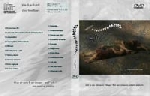 wall°ich - vidéosynthèses wall°ich - vidéosynthèses