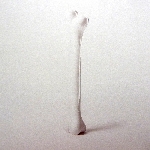moritz von oswald trio - restructure 2 moritz von oswald trio - restructure 2