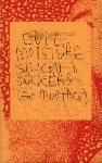 evil moisture (andy bolus) - silicon suckers (for moptaco) evil moisture (andy bolus) - silicon suckers (for moptaco)