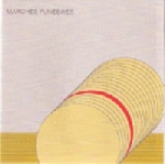 asmus tietchens - marches funebres asmus tietchens - marches funebres
