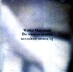 walter marchetti - de musica inversa - in terram utopicam walter marchetti - de musica inversa - in terram utopicam