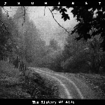 prurient - the history of aids prurient - the history of aids
