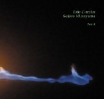 eric cordier - seijiro murayama - nuit