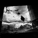 acetate zero - le reglage precis du zero (ltd. 300)