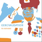 generalisation - no nebraska!