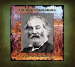 the new blockaders - live at hinoeuma the new blockaders - live at hinoeuma