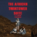 hanno leichtmann - the african twintower hanno leichtmann - the african twintower