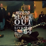 expo '70 - black out - live 2009 ithaca & manhattan, new york expo '70 - black out - live 2009 ithaca & manhattan, new york