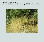 marinos koutsomichalis - 3 studies for environmental recordings, vcs3 and studio response