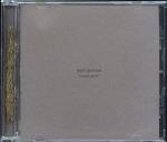 jeph jerman - metal drift jeph jerman - metal drift
