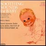 raymond scott - soothing sounds for baby vol.1/2/3 raymond scott - soothing sounds for baby vol.1/2/3