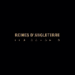 reines d'angleterre (ghédalia tazartès - opéra mort - él-g) - les comores reines d'angleterre (ghédalia tazartès - opéra mort - él-g) - les comores