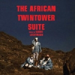 hanno leichtmann - the african twintower hanno leichtmann - the african twintower