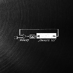 surface of the earth - s/t surface of the earth - s/t
