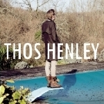 thos henley - a collection of early recordings