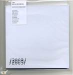 v/a - 2009 what do you make of what i say v/a - 2009 what do you make of what i say