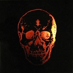 psychic tv with white stains - at Stockholm plus Jarman Themes / Live New York 17-11-83 plus Unclean and unreleased rarities psychic tv with white stains - at Stockholm plus Jarman Themes / Live New York 17-11-83 plus Unclean and unreleased rarities