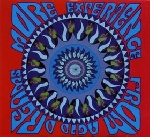 more experience - from acid dreams more experience - from acid dreams