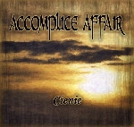 accomplice affair - cienie accomplice affair - cienie