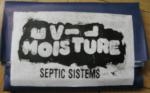 evil moisture (andy bolus) - septic sistems evil moisture (andy bolus) - septic sistems