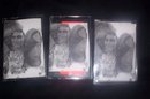 evil moisture (andy bolus) - ogroff the mad mutilator evil moisture (andy bolus) - ogroff the mad mutilator