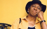 aldridge hansberry - excerpts of performances