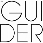 disappears - guider disappears - guider