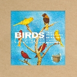 stephen vitiello - machinefabriek - birds in a box (ltd. 200) stephen vitiello - machinefabriek - birds in a box (ltd. 200)