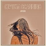 clytem scanning - armada