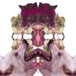 sabbath pink - s/t (ltd. 61) sabbath pink - s/t (ltd. 61)