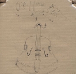gift horse - two-lane fiddles in a four-lane world (ltd. 56) gift horse - two-lane fiddles in a four-lane world (ltd. 56)