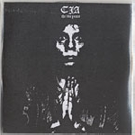 cja - the dio years (ltd. 71) cja - the dio years (ltd. 71)