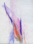 je suis le petit chevalier (félicia atkinson) - gravity's rainbow (ltd. 60) je suis le petit chevalier (félicia atkinson) - gravity's rainbow (ltd. 60)