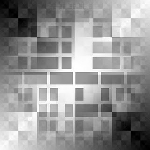 derek rogers - triagonals (ltd. 70) derek rogers - triagonals (ltd. 70)