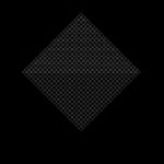 endless endless endless - s/t (ltd. 60) endless endless endless - s/t (ltd. 60)