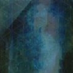 gitche-anahmi bezheu - cloud sanctum aa'ku kreeze (ltd. 70) gitche-anahmi bezheu - cloud sanctum aa'ku kreeze (ltd. 70)