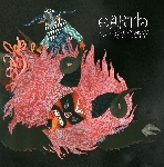 earth - angels of darkness demons of light 1 (green wax rsd 2011 release) earth - angels of darkness demons of light 1 (green wax rsd 2011 release)