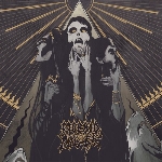 morbid angel - nevermore morbid angel - nevermore