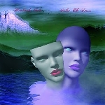 stellar om source - heartlands suite (ltd. 500)