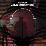 expo '70 - inaudible bicoastal trajectory (ltd. 400) expo '70 - inaudible bicoastal trajectory (ltd. 400)
