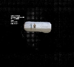 clair obscur - we gave our music to the gods and the gods remixed it clair obscur - we gave our music to the gods and the gods remixed it