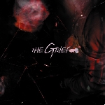 the grief - greatests hits the grief - greatests hits