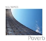 trio wpb3 (pontevia - werchowska - boubaker) - poverb trio wpb3 (pontevia - werchowska - boubaker) - poverb
