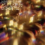 herbcraft - ashram to the stars