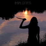 implodes - black earth implodes - black earth