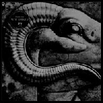 aluk todolo - finsternis aluk todolo - finsternis